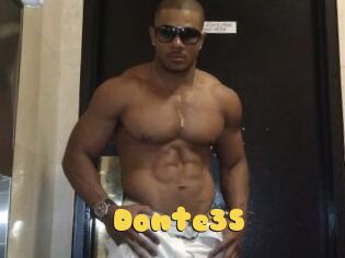 Donte35