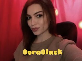 DoraBlack