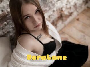 DoraLane