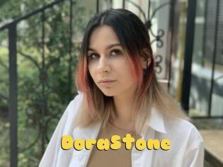 DoraStone