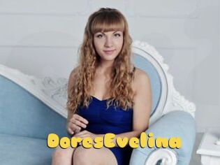 DoresEvelina