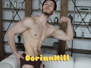 DorianHill