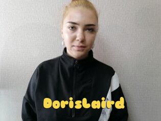 DorisLaird