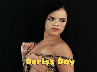 Doriss_Day