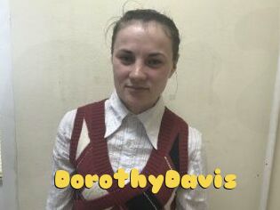 DorothyDavis