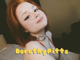 DorothyPitts