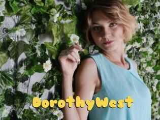 DorothyWest