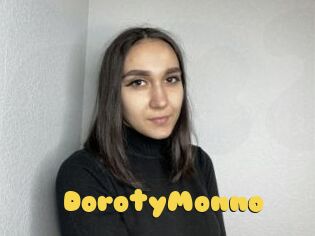 DorotyMonno