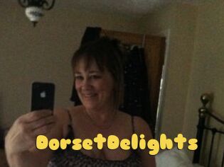 DorsetDelights