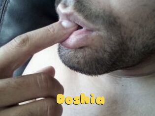 Doshia