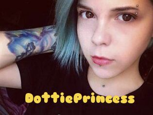 Dottie_Princess