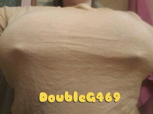 DoubleG469