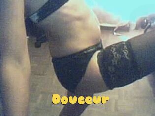 Douceur