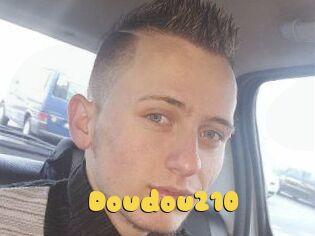 Doudou210