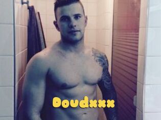 Doudxxx