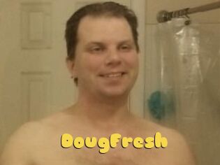 Doug_Fresh