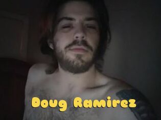 Doug_Ramirez