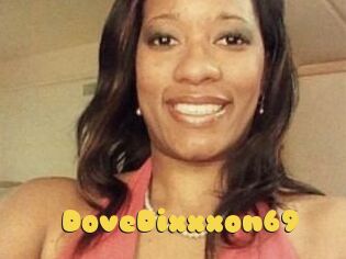 DoveDixxxon69