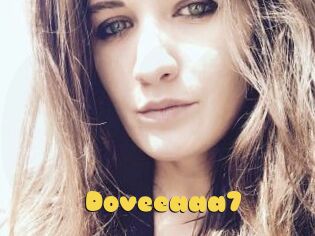 Doveeaaa7