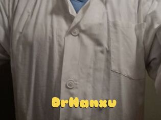 DrHanxu