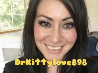 DrKittylove898