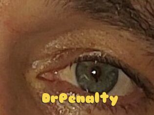 DrPenalty