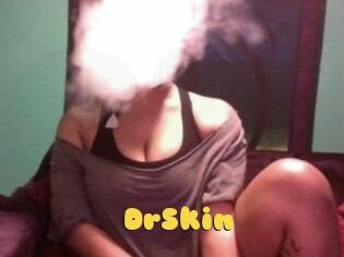 Dr_Skin