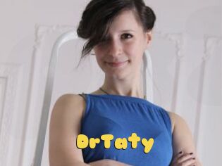 DrTaty