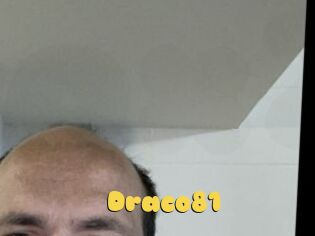 Draco81