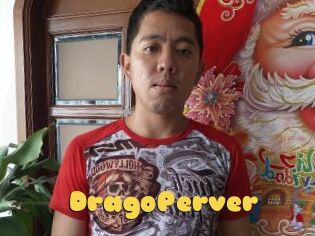 DragoPerver