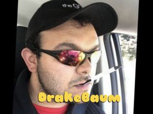 DrakeBaum