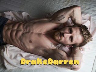 DrakeDarren