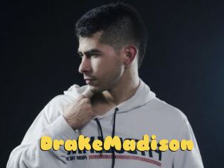 DrakeMadison