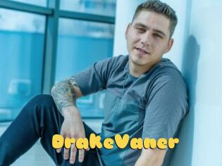 DrakeVaner