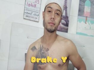 Drake_Y