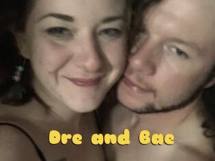 Dre_and_Bae