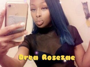 Drea_Rosezae