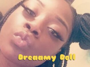 Dreaamy_Doll