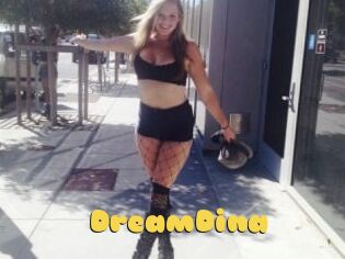 DreamDina