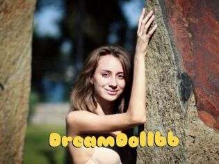 DreamDollbb