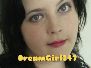DreamGirl247