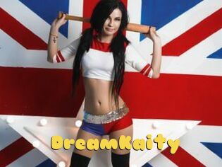 DreamKaity