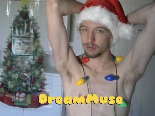 DreamMuse