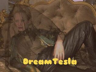 DreamTesla