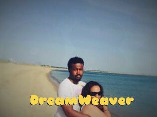 Dream_Weaver
