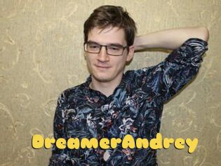 DreamerAndrey