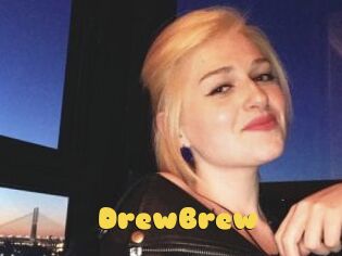 DrewBrew