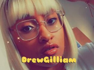 DrewGilliam