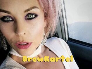 DrewKartel