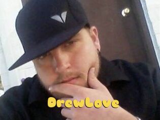 Drew_Love